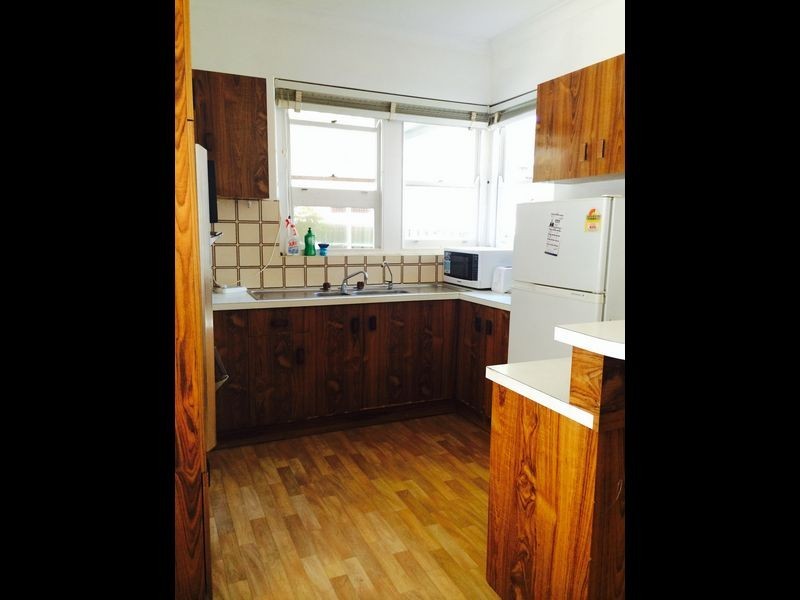 2 Ashleigh Avenue, Felixstow SA 5070