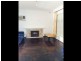 2 Ashleigh Avenue, Felixstow SA 5070