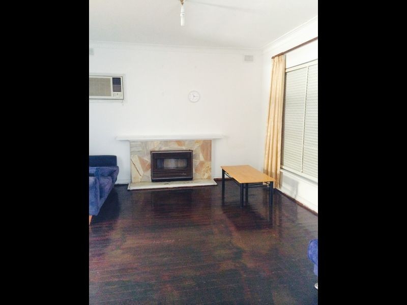 2 Ashleigh Avenue, Felixstow SA 5070