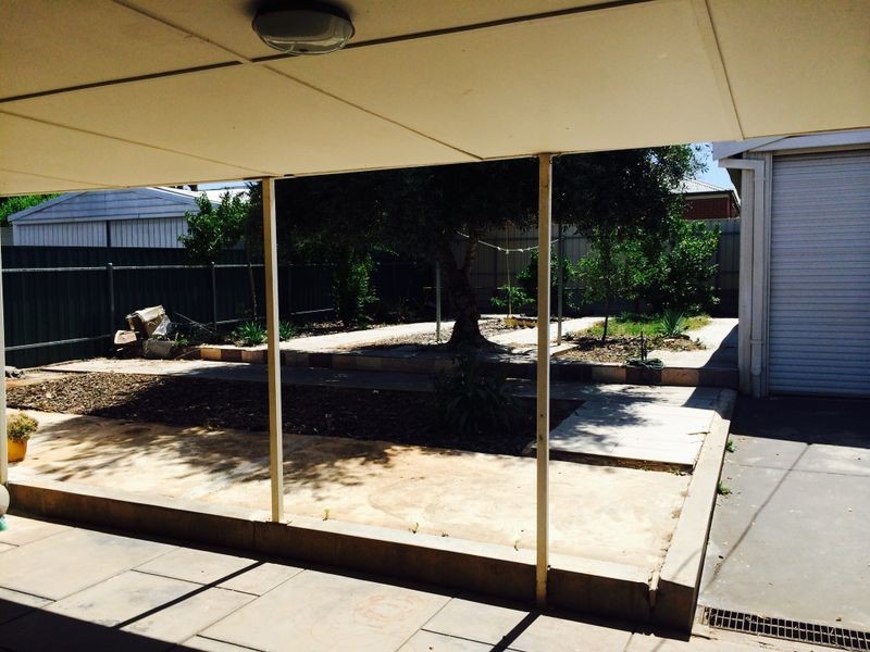 2 Ashleigh Avenue, Felixstow SA 5070