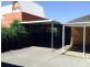 2 Ashleigh Avenue, Felixstow SA 5070