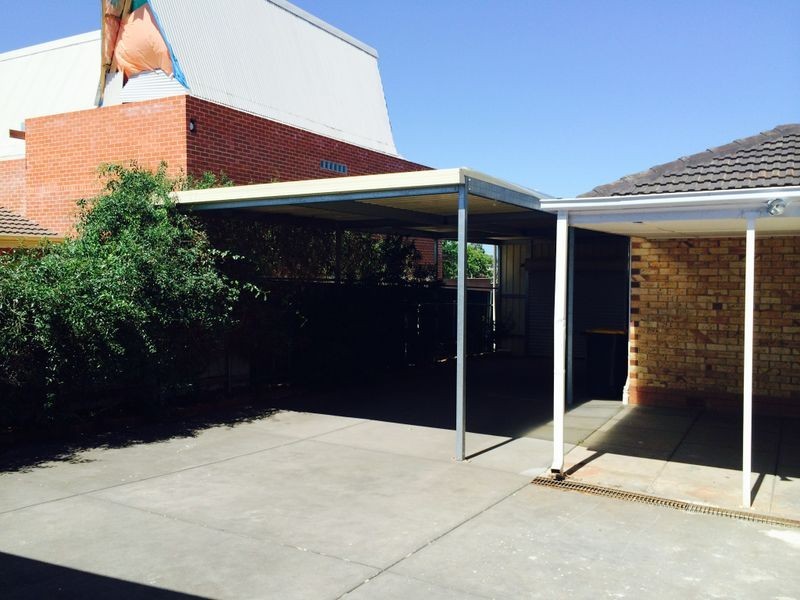 2 Ashleigh Avenue, Felixstow SA 5070