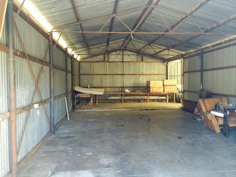 2 Ashleigh Avenue, Felixstow SA 5070