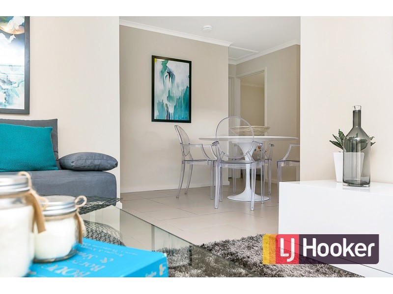 1/18 Elizabeth Street, Tea Tree Gully SA 5091