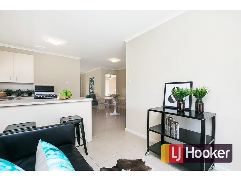 1/18 Elizabeth Street, Tea Tree Gully SA 5091