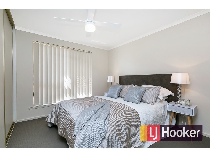 1/18 Elizabeth Street, Tea Tree Gully SA 5091
