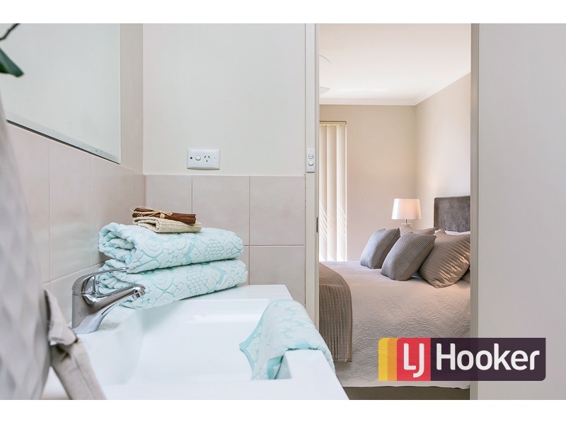 1/18 Elizabeth Street, Tea Tree Gully SA 5091