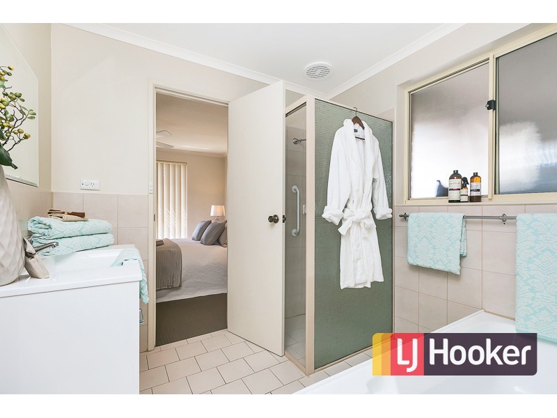 1/18 Elizabeth Street, Tea Tree Gully SA 5091