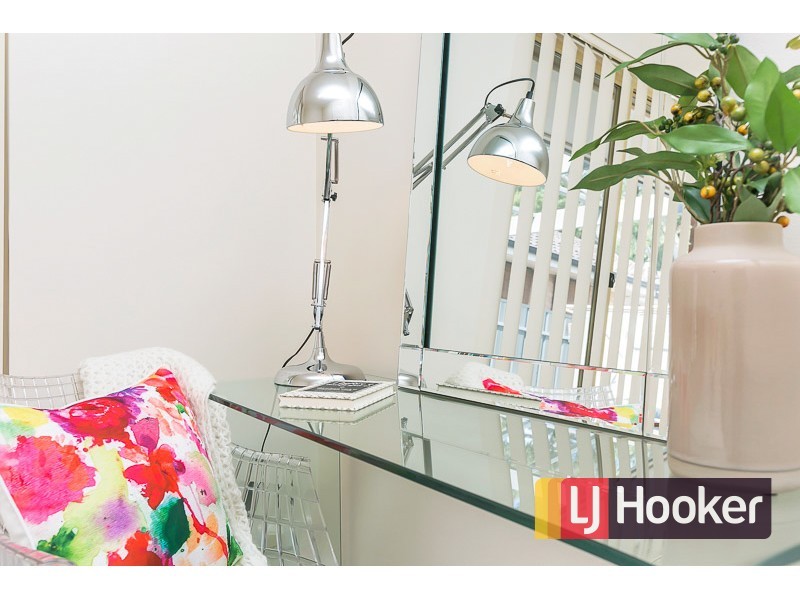 1/18 Elizabeth Street, Tea Tree Gully SA 5091