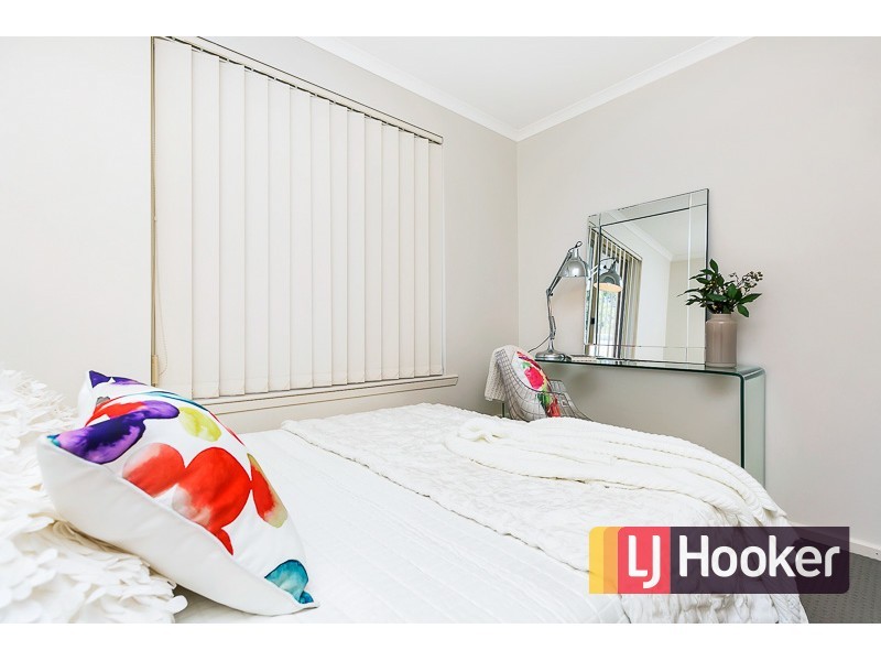 1/18 Elizabeth Street, Tea Tree Gully SA 5091