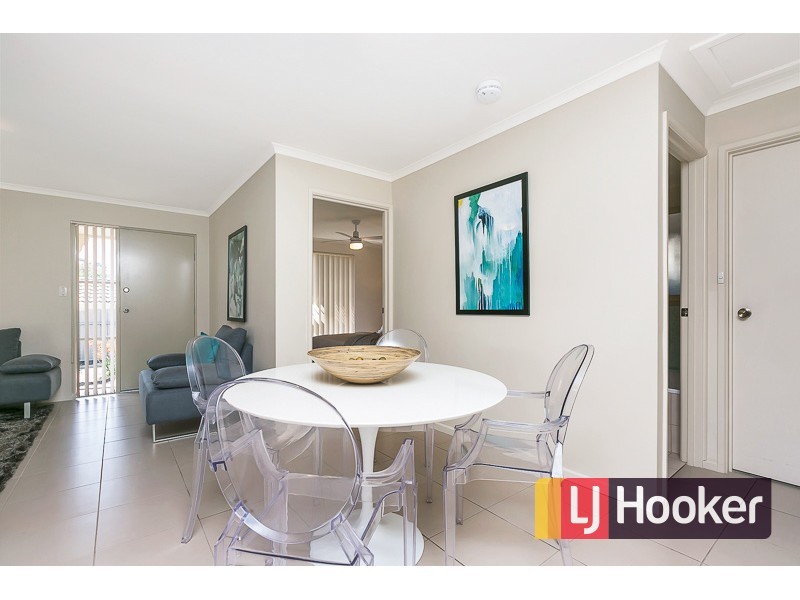 1/18 Elizabeth Street, Tea Tree Gully SA 5091