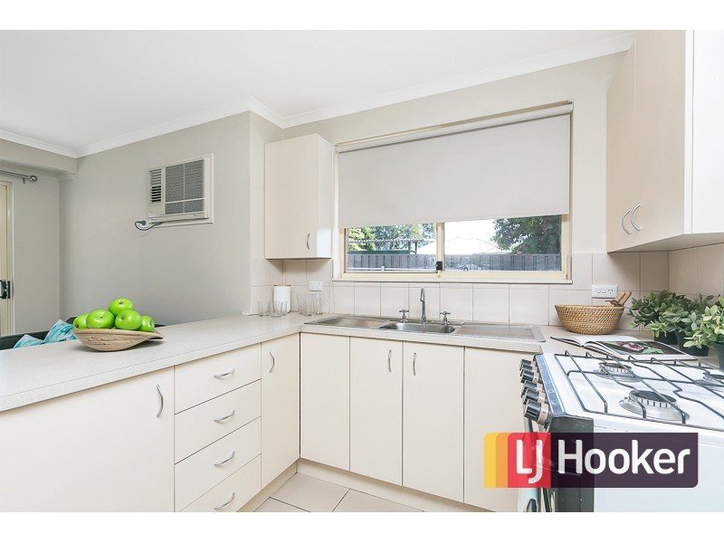 1/18 Elizabeth Street, Tea Tree Gully SA 5091