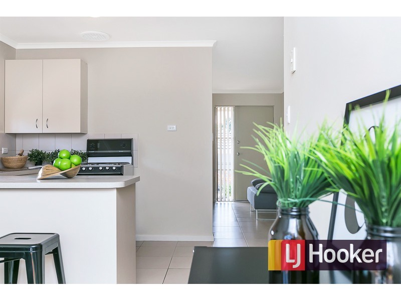 1/18 Elizabeth Street, Tea Tree Gully SA 5091