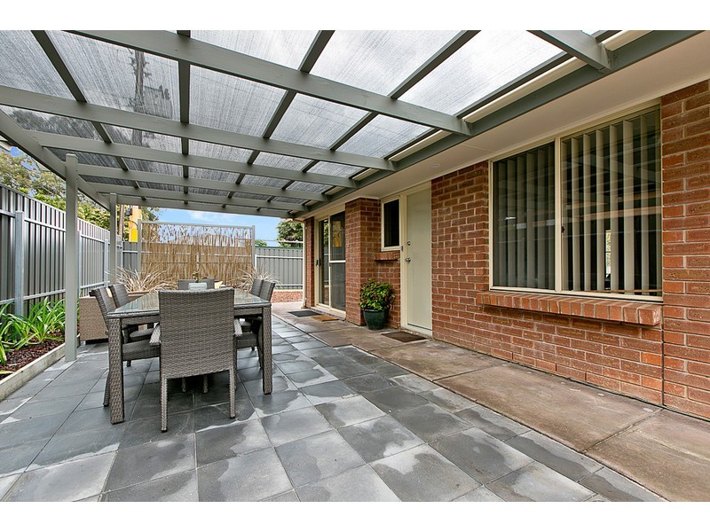 1/18 Elizabeth Street, Tea Tree Gully SA 5091