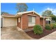 1/18 Elizabeth Street, Tea Tree Gully SA 5091