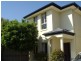 2/66 Swan Terrace, Ethelton SA 5015