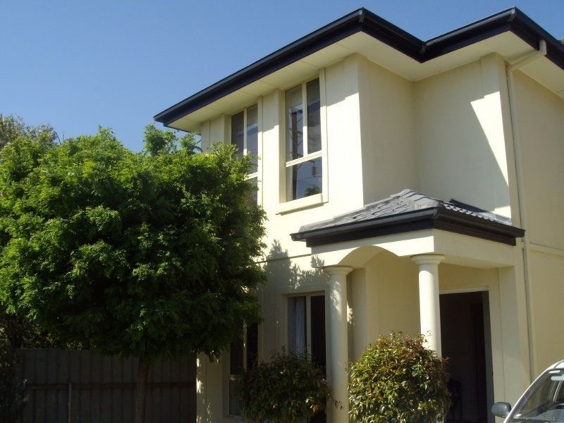2/66 Swan Terrace, Ethelton SA 5015