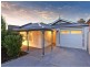 46 Bosanquet Avenue, Prospect SA 5082