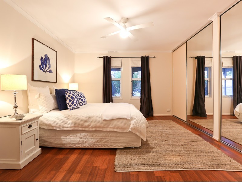 46 Bosanquet Avenue, Prospect SA 5082