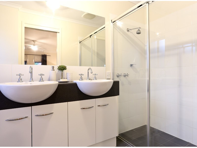 46 Bosanquet Avenue, Prospect SA 5082