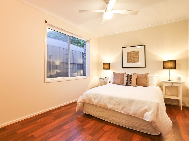 46 Bosanquet Avenue, Prospect SA 5082