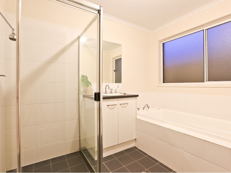 46 Bosanquet Avenue, Prospect SA 5082