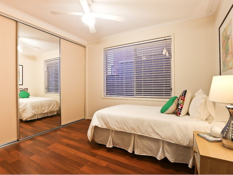 46 Bosanquet Avenue, Prospect SA 5082