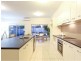 46 Bosanquet Avenue, Prospect SA 5082