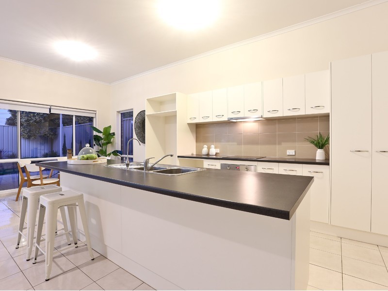 46 Bosanquet Avenue, Prospect SA 5082