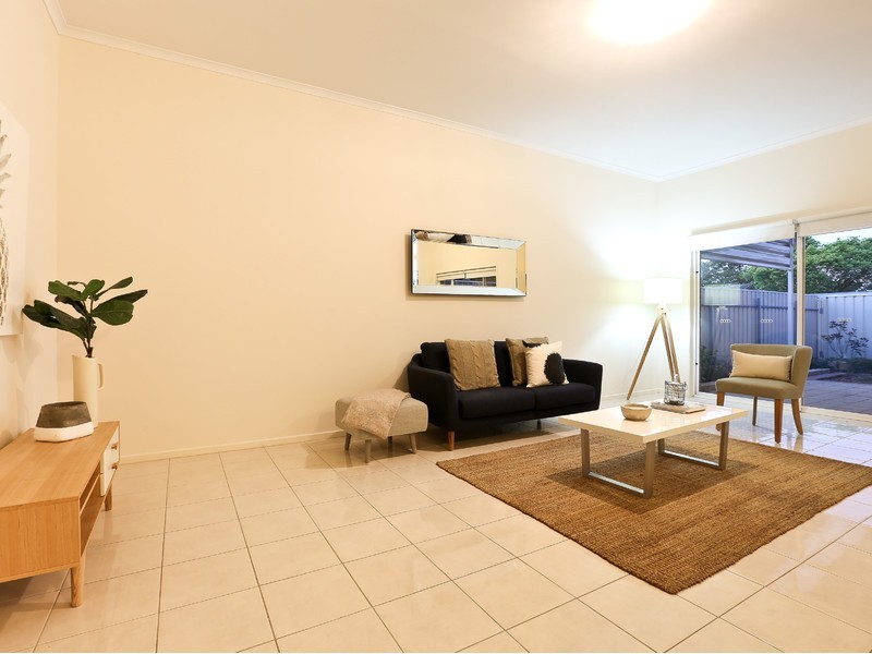 46 Bosanquet Avenue, Prospect SA 5082