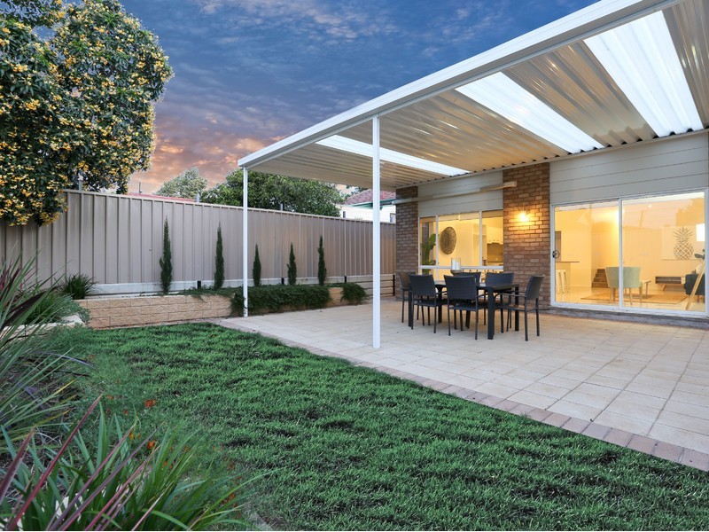 46 Bosanquet Avenue, Prospect SA 5082