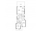46 Bosanquet Avenue, Prospect SA 5082 Floorplan