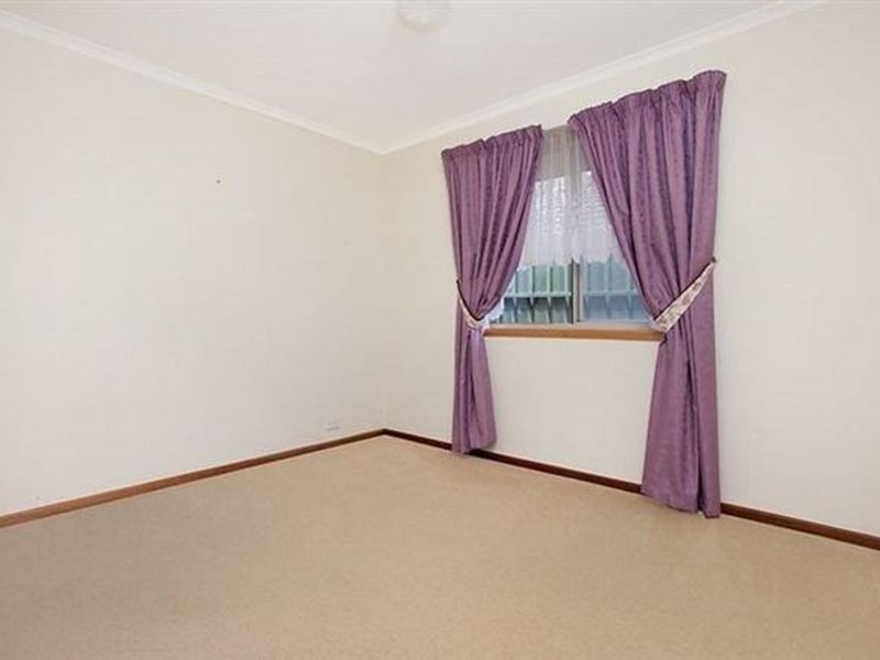 10 Chesterfield Walk, Hillbank SA 5112