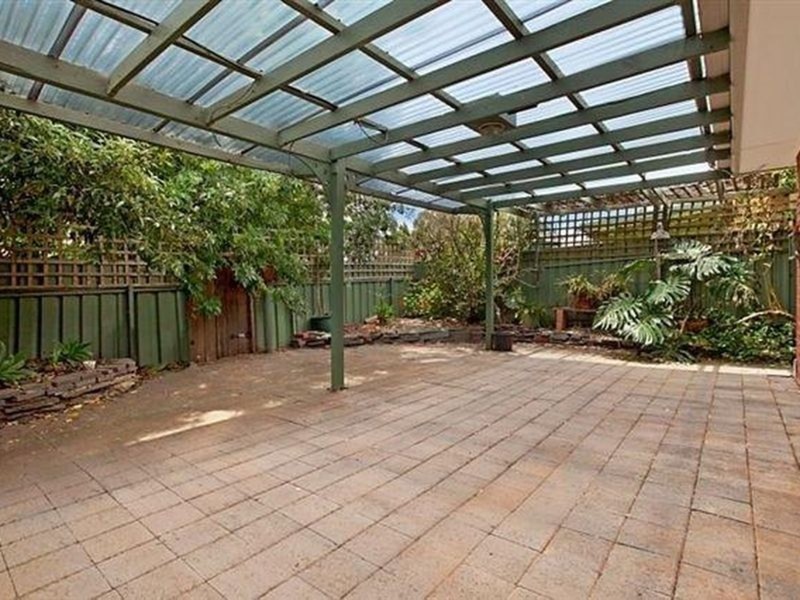 10 Chesterfield Walk, Hillbank SA 5112