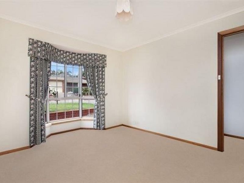 10 Chesterfield Walk, Hillbank SA 5112