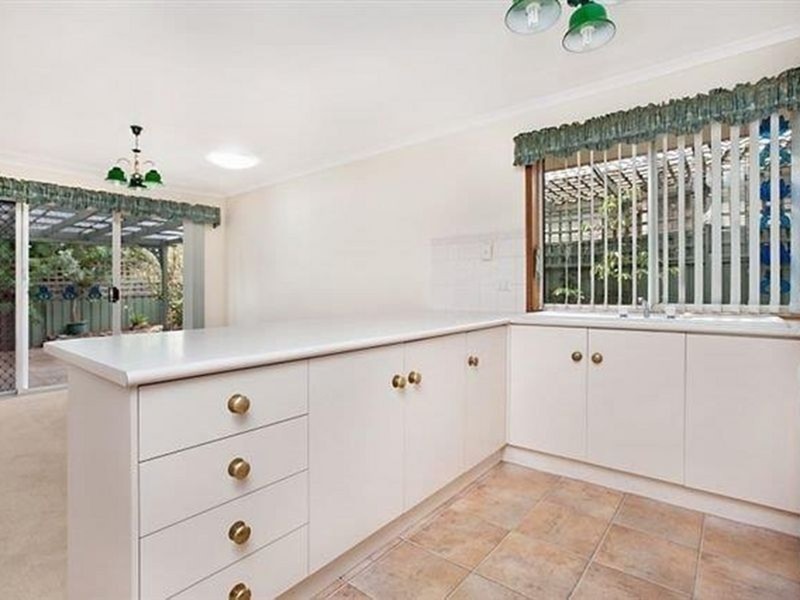 10 Chesterfield Walk, Hillbank SA 5112