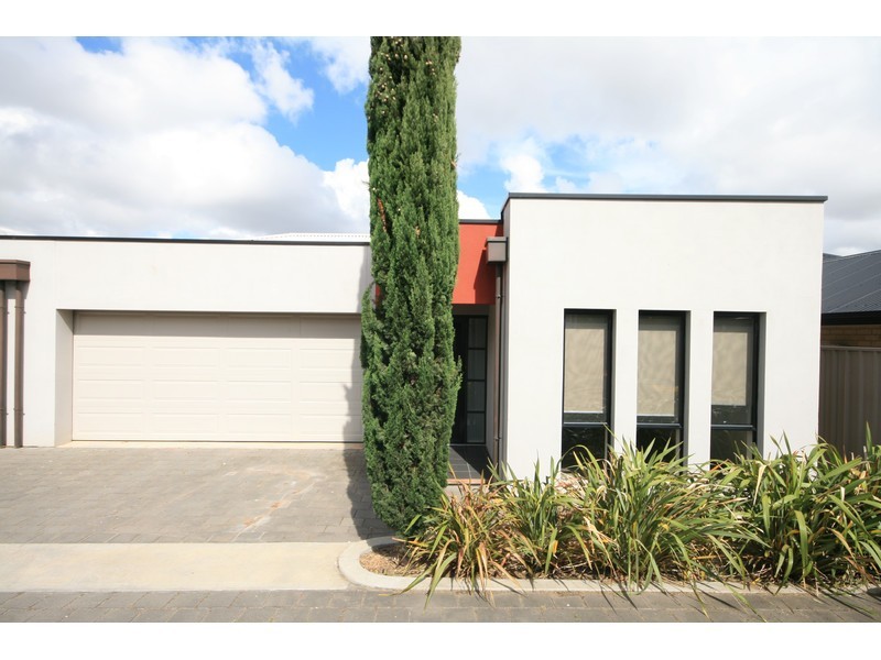 4/8 Reservoir Road, Hope Valley SA 5090