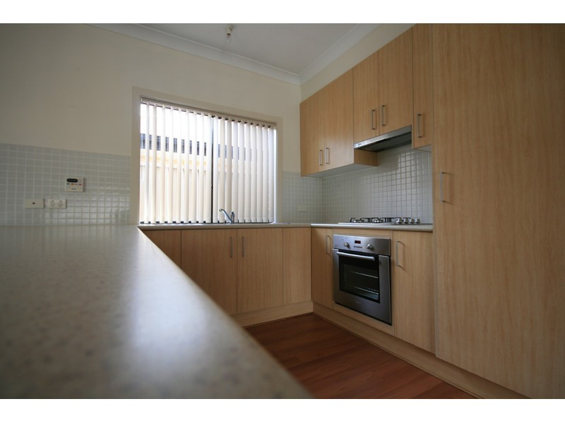 4/8 Reservoir Road, Hope Valley SA 5090