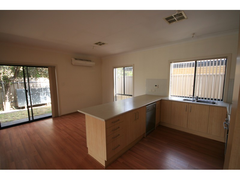 4/8 Reservoir Road, Hope Valley SA 5090