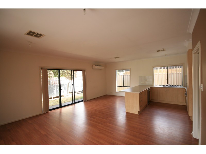 4/8 Reservoir Road, Hope Valley SA 5090