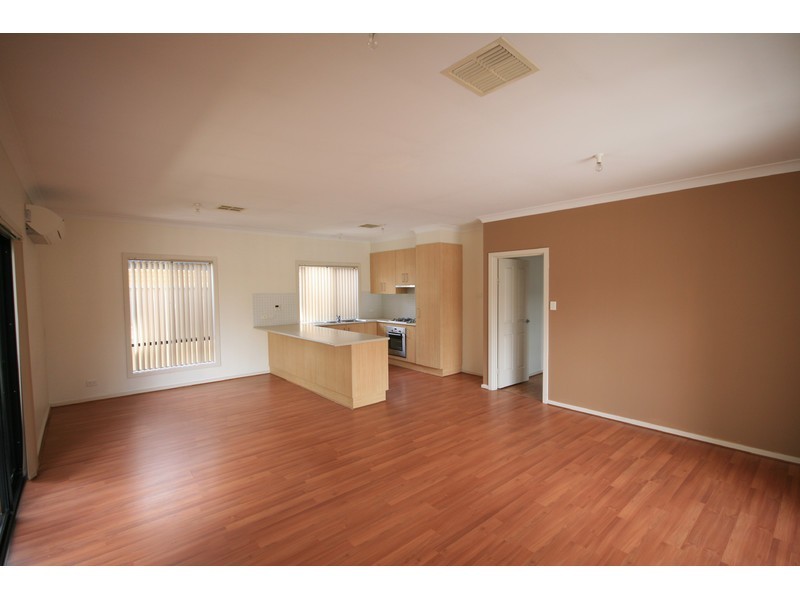 4/8 Reservoir Road, Hope Valley SA 5090