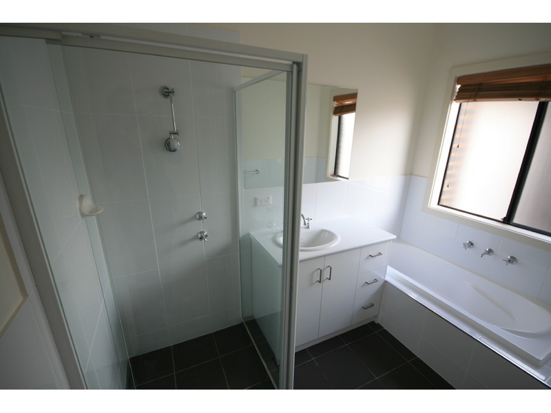 4/8 Reservoir Road, Hope Valley SA 5090