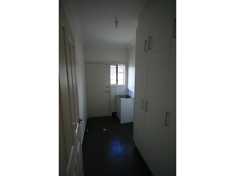 4/8 Reservoir Road, Hope Valley SA 5090