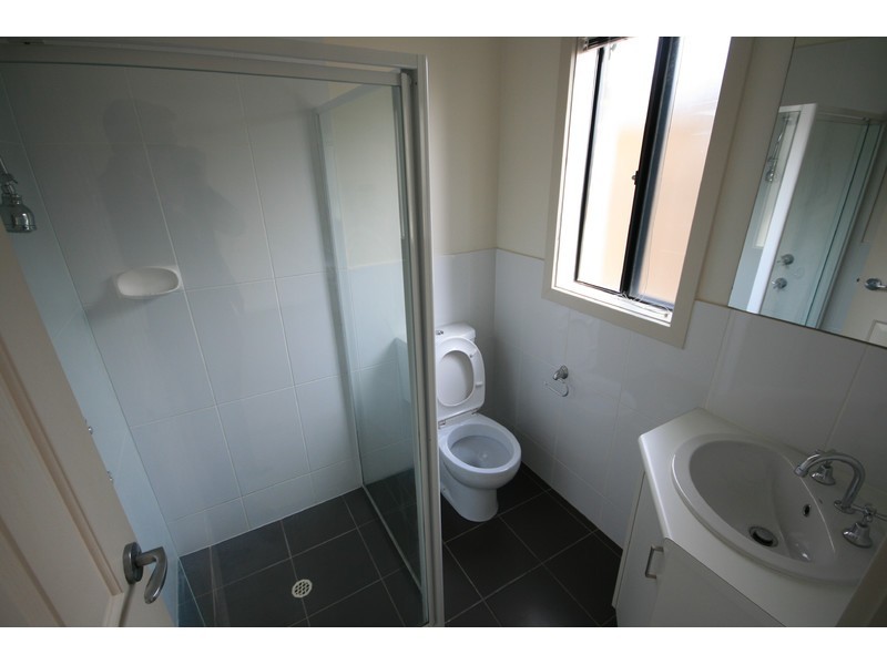 4/8 Reservoir Road, Hope Valley SA 5090