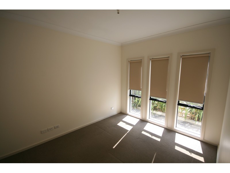 4/8 Reservoir Road, Hope Valley SA 5090