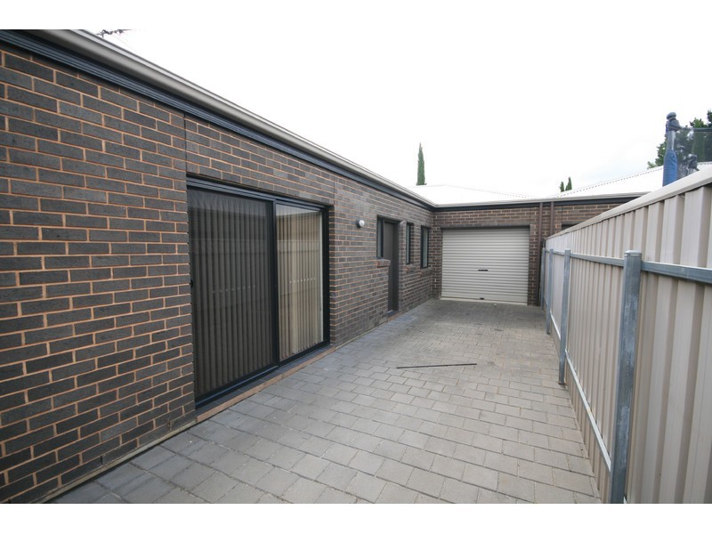 4/8 Reservoir Road, Hope Valley SA 5090