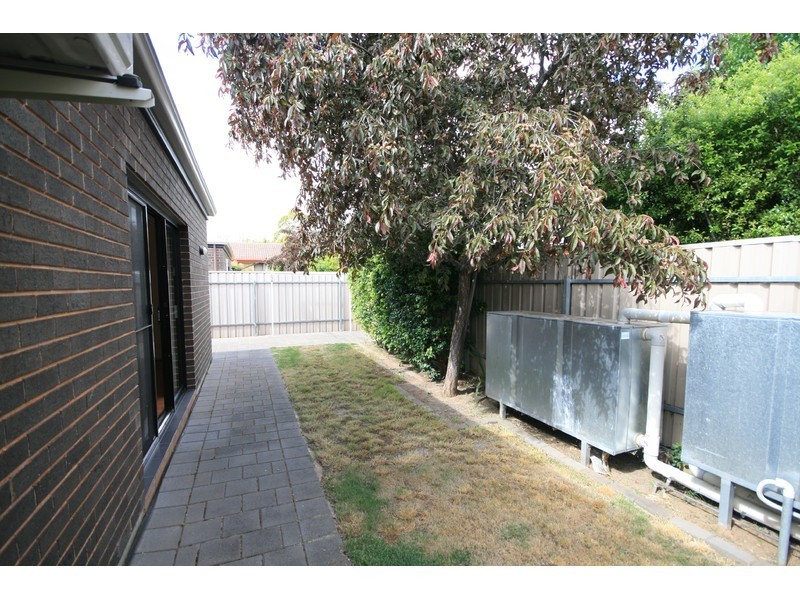 4/8 Reservoir Road, Hope Valley SA 5090