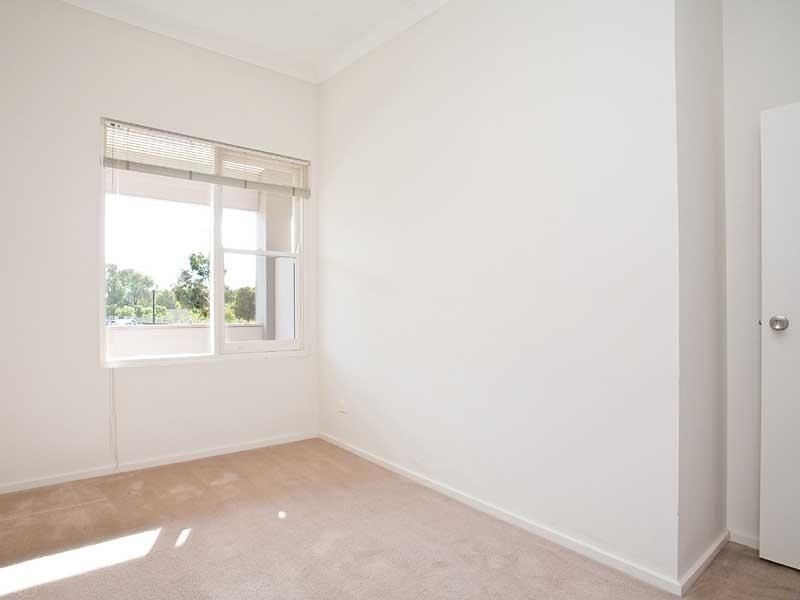 12/45 Broad  Street, Marden SA 5070