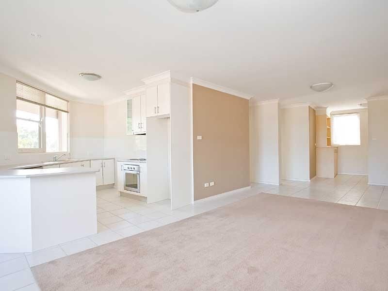 12/45 Broad  Street, Marden SA 5070