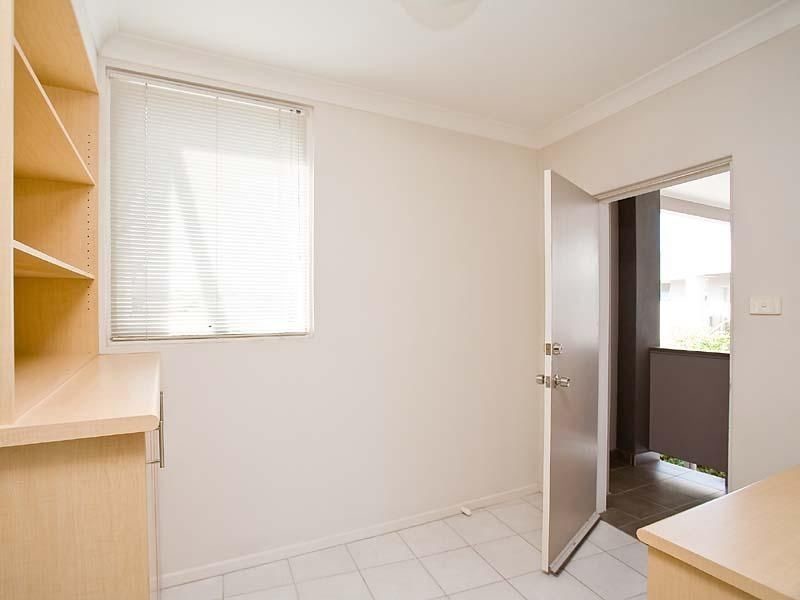 12/45 Broad  Street, Marden SA 5070